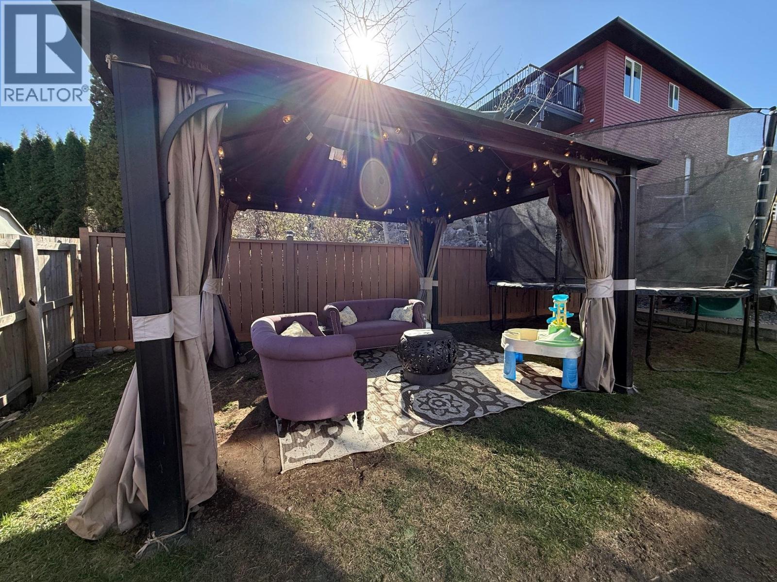 159 Westridge Drive, Williams Lake, British Columbia  V2G 5H8 - Photo 37 - R3115466