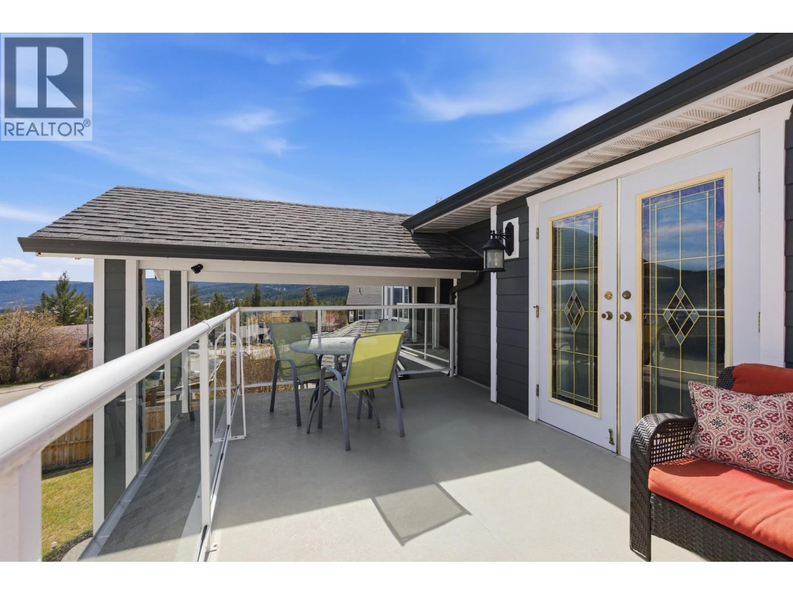 159 Westridge Drive, Williams Lake, British Columbia  V2G 5H8 - Photo 22 - R3115466