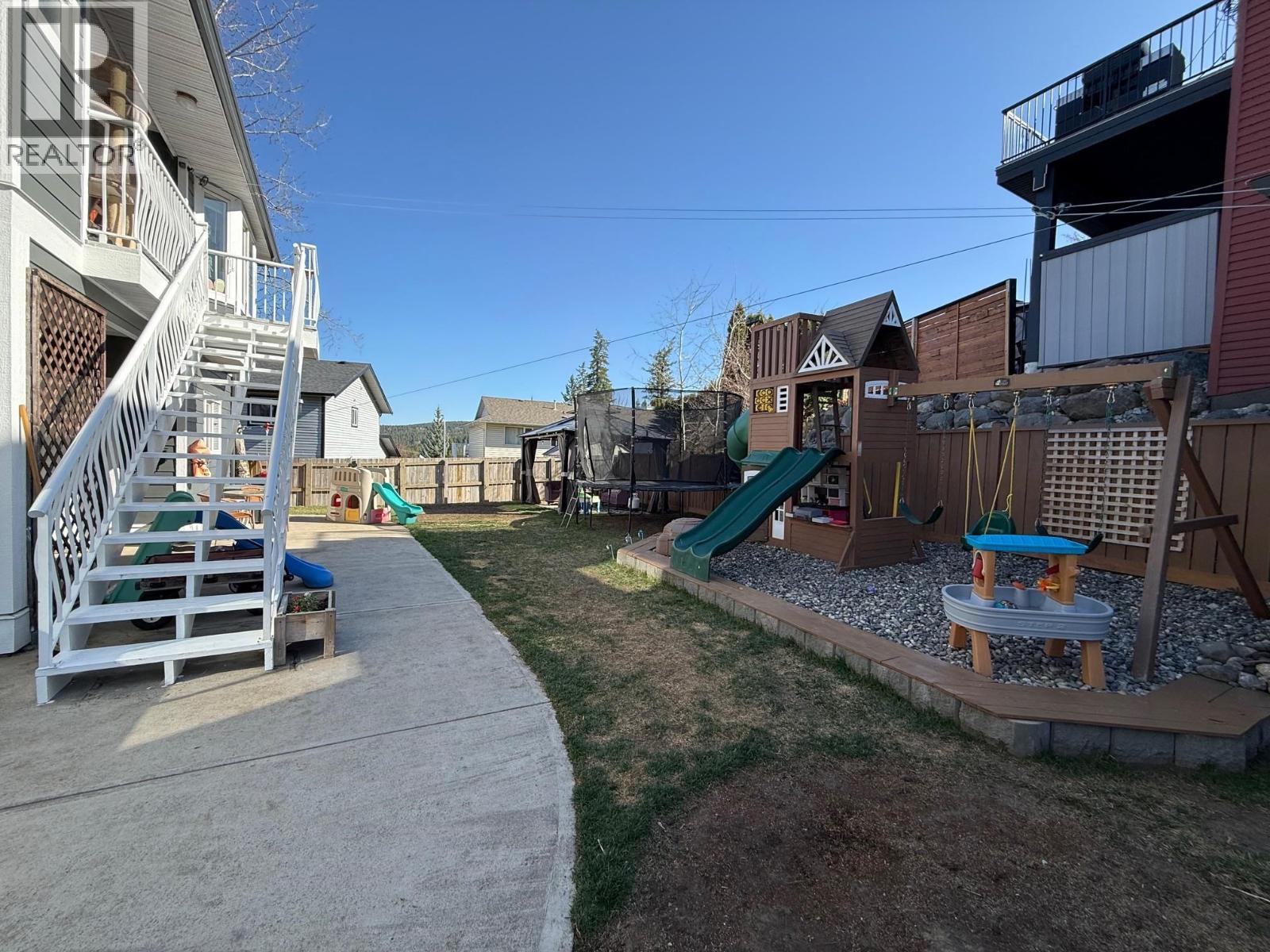 159 Westridge Drive, Williams Lake, British Columbia  V2G 5H8 - Photo 34 - R3115466