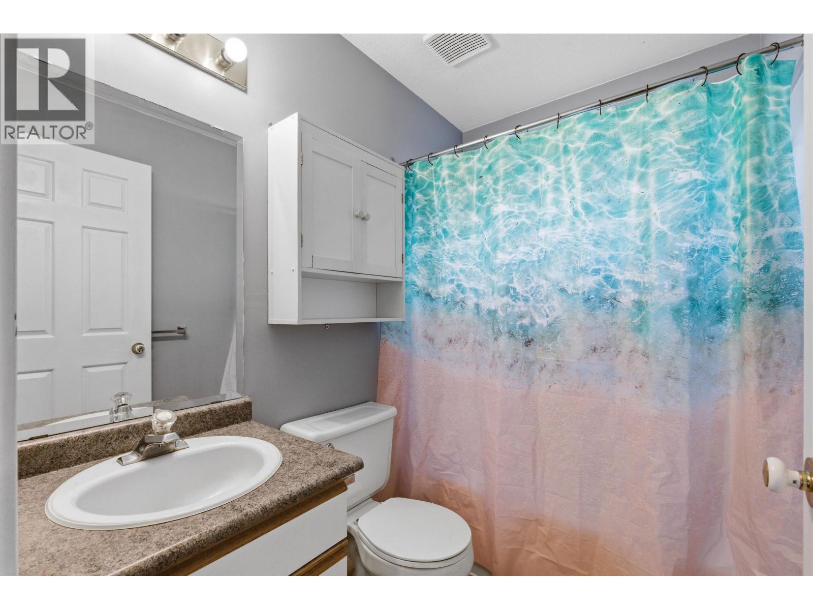 159 Westridge Drive, Williams Lake, British Columbia  V2G 5H8 - Photo 32 - R3115466