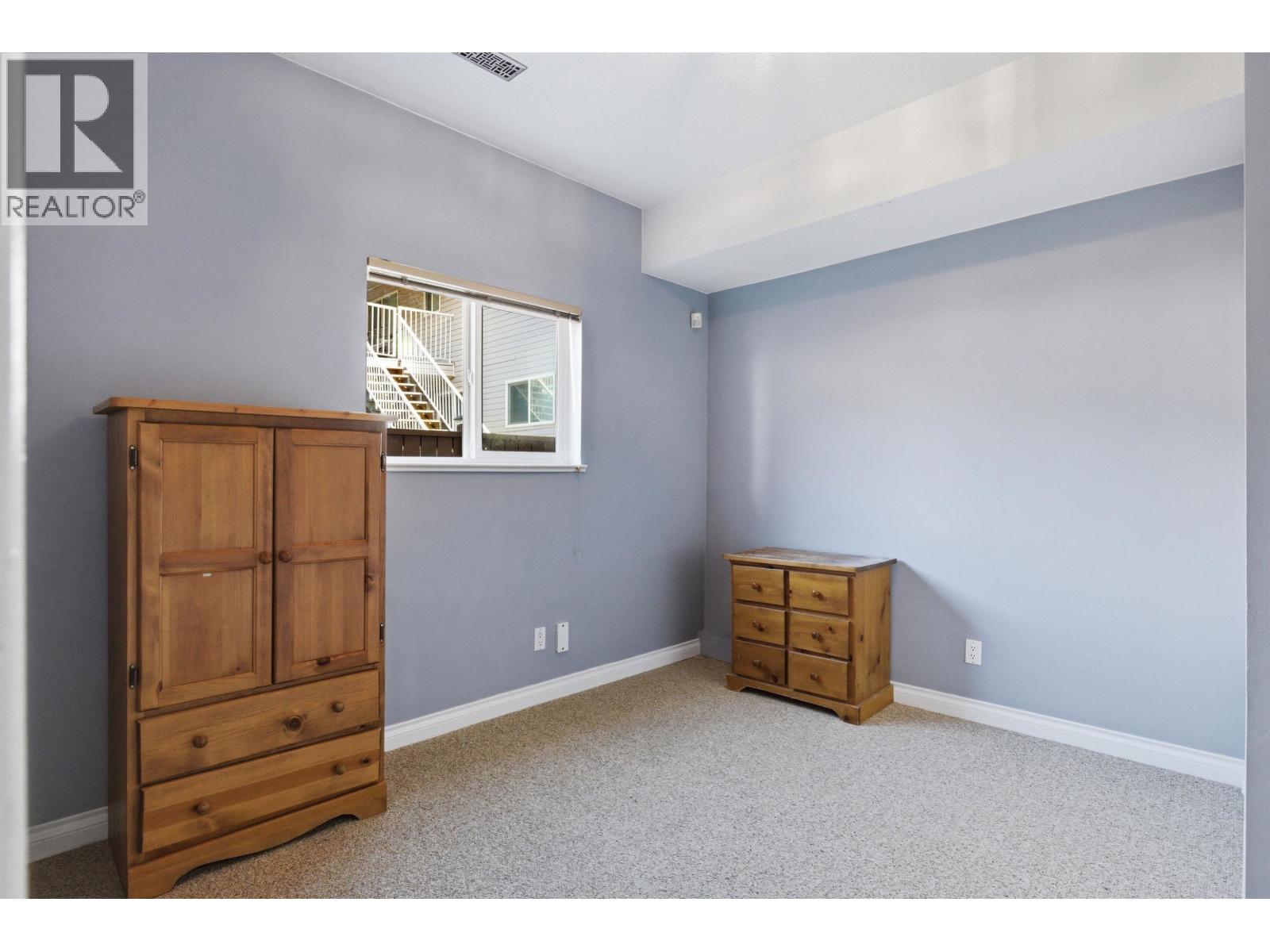 159 Westridge Drive, Williams Lake, British Columbia  V2G 5H8 - Photo 33 - R3115466