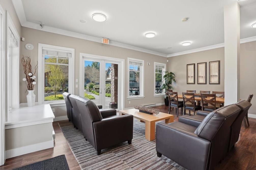 27 3122 160 Street, Surrey, British Columbia  V3Z 8K5 - Photo 31 - R3115763