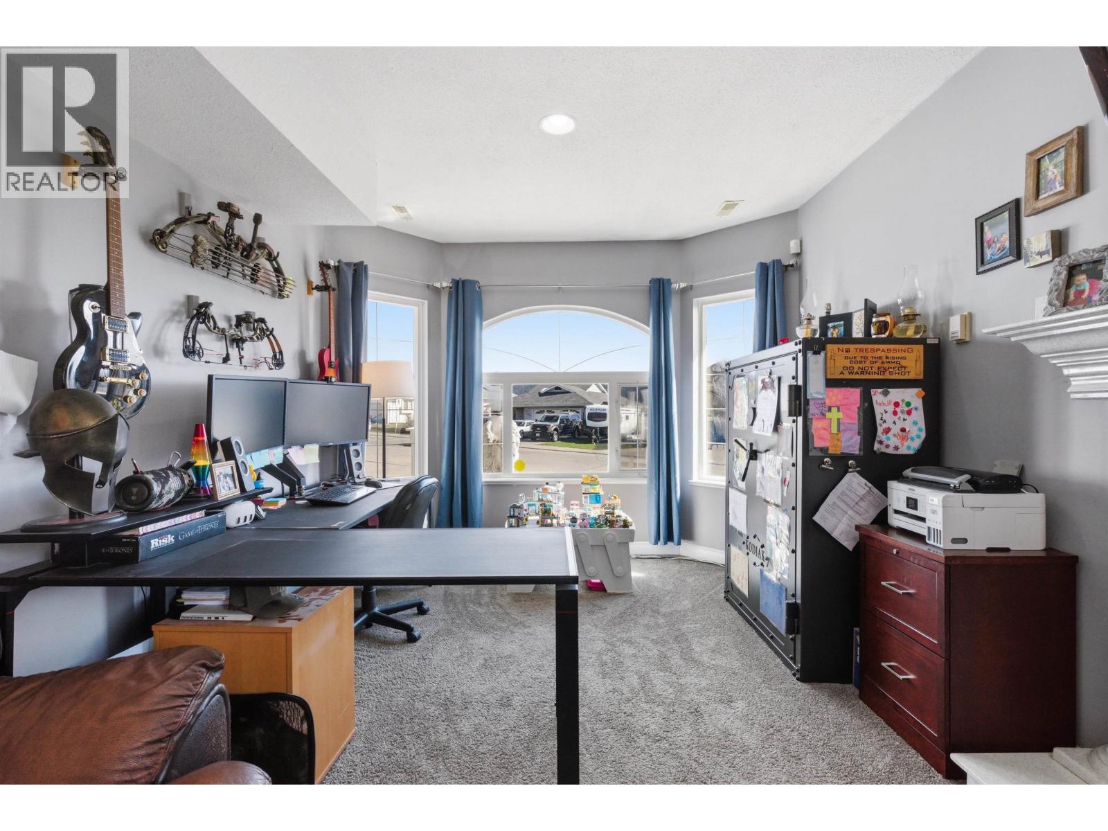 159 Westridge Drive, Williams Lake, British Columbia  V2G 5H8 - Photo 24 - R3115466