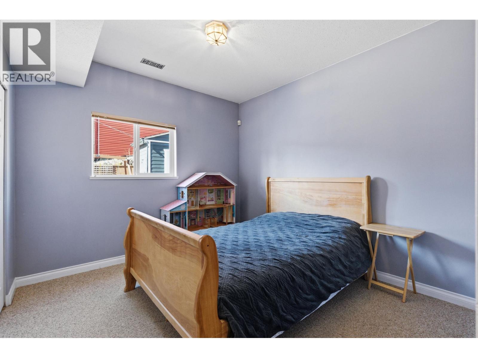 159 Westridge Drive, Williams Lake, British Columbia  V2G 5H8 - Photo 31 - R3115466