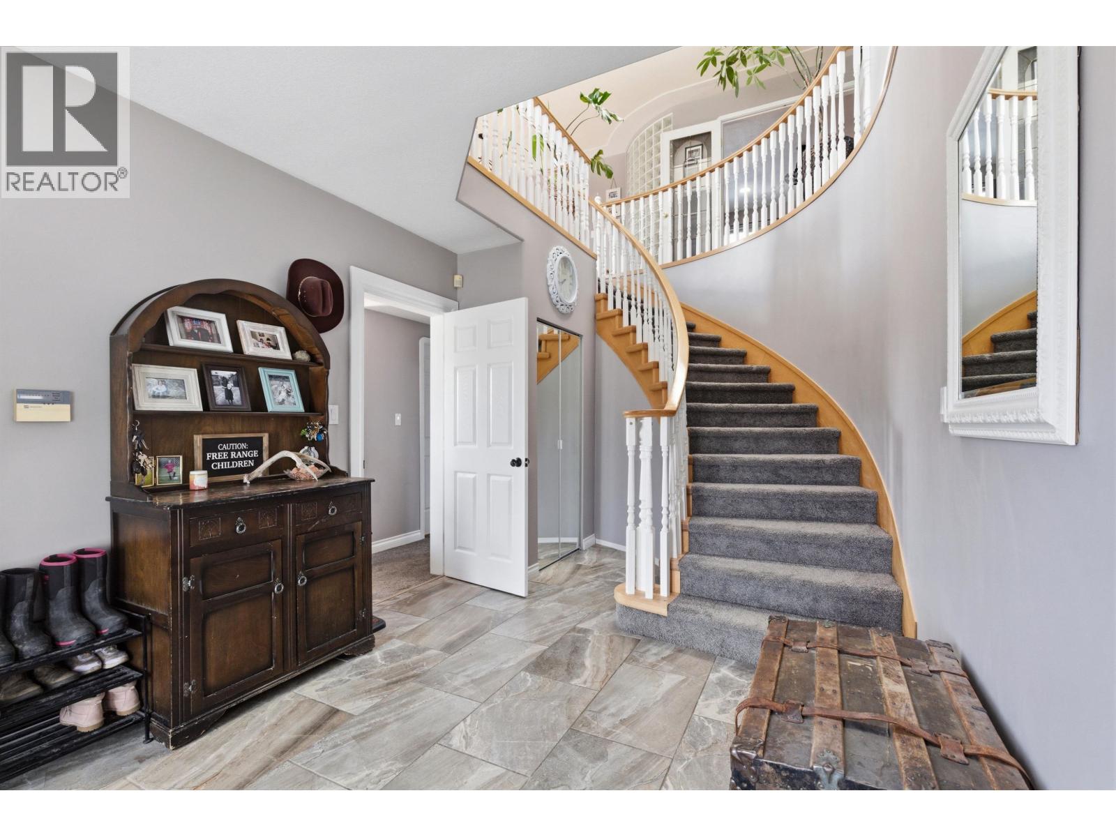 159 Westridge Drive, Williams Lake, British Columbia  V2G 5H8 - Photo 19 - R3115466