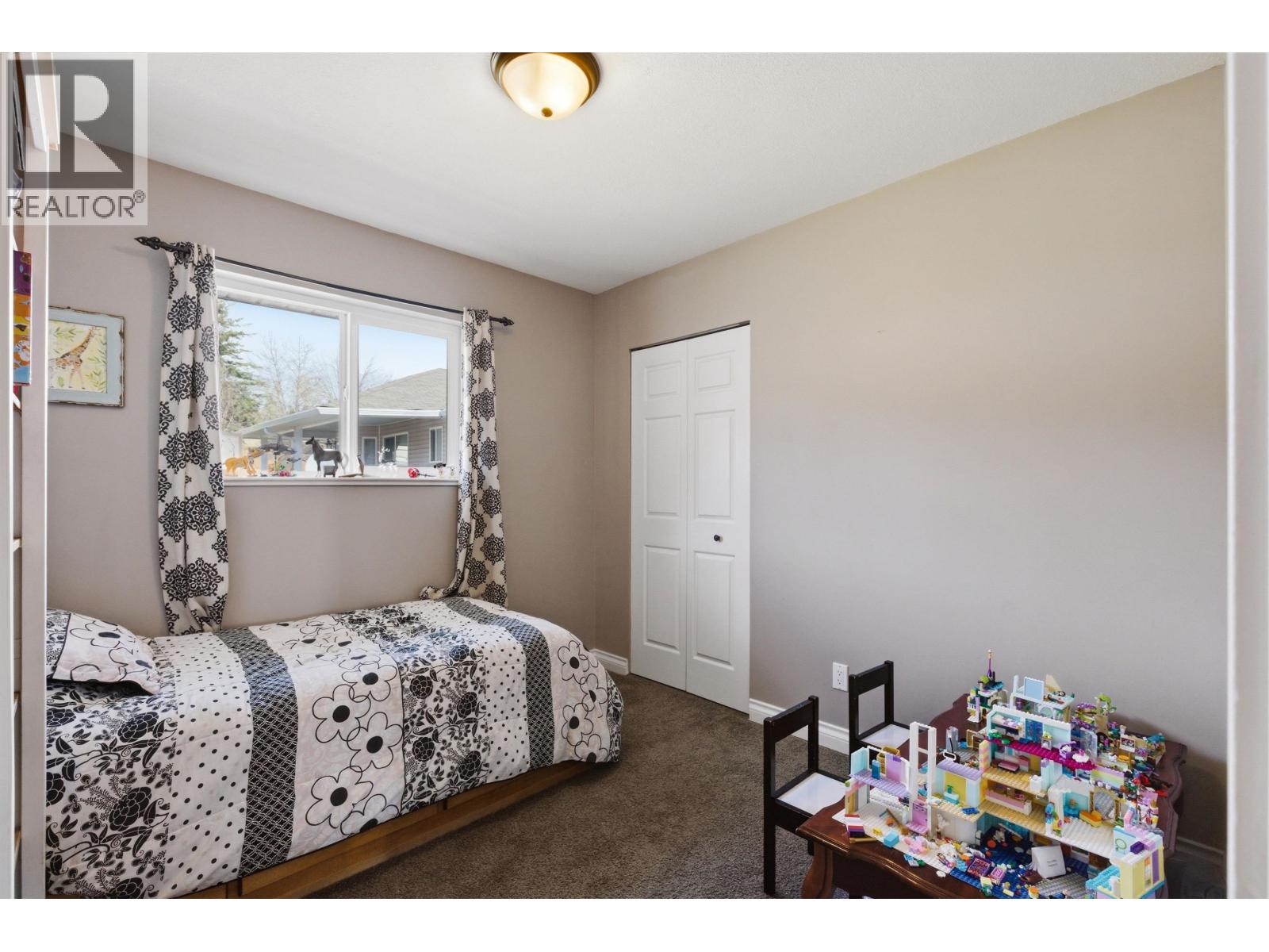 159 Westridge Drive, Williams Lake, British Columbia  V2G 5H8 - Photo 18 - R3115466