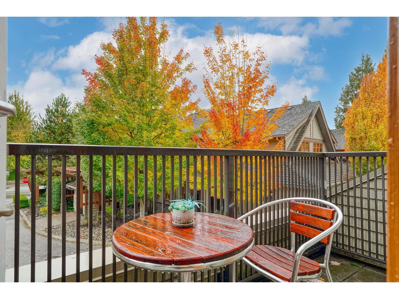 27 3122 160 Street, Surrey, British Columbia  V3Z 8K5 - Photo 18 - R3115763