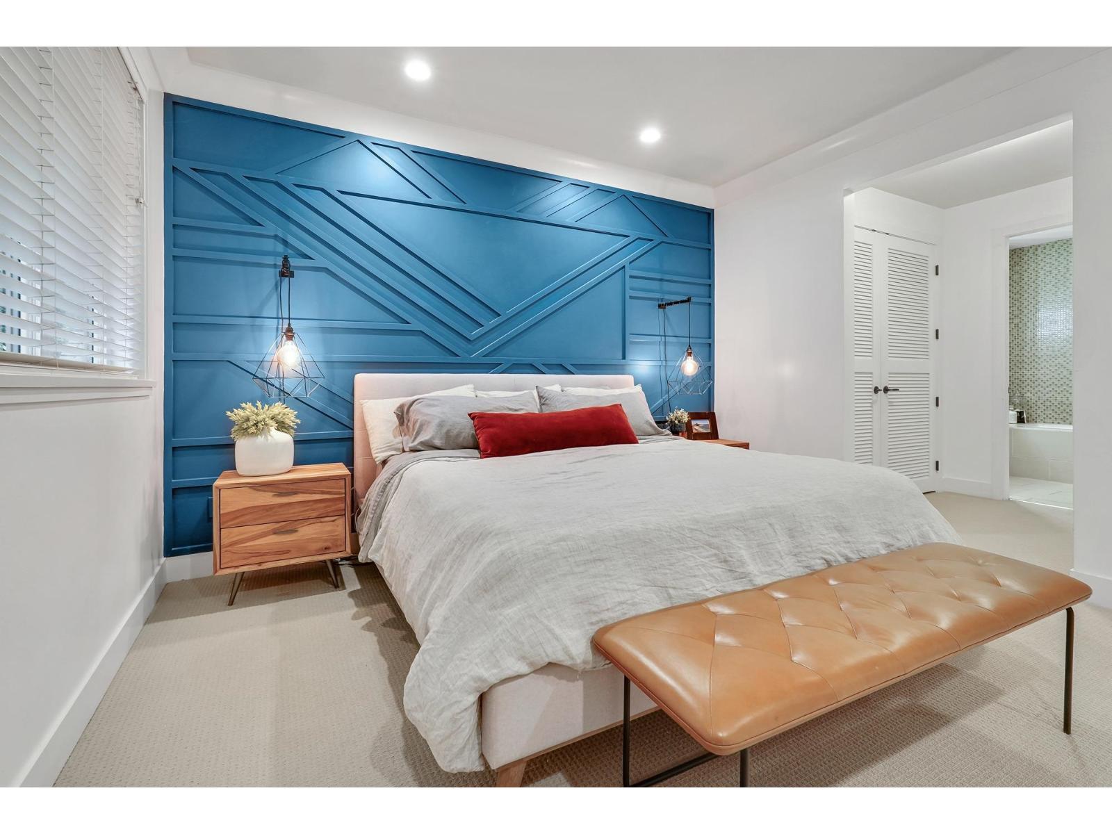 27 3122 160 Street, Surrey, British Columbia  V3Z 8K5 - Photo 14 - R3115763