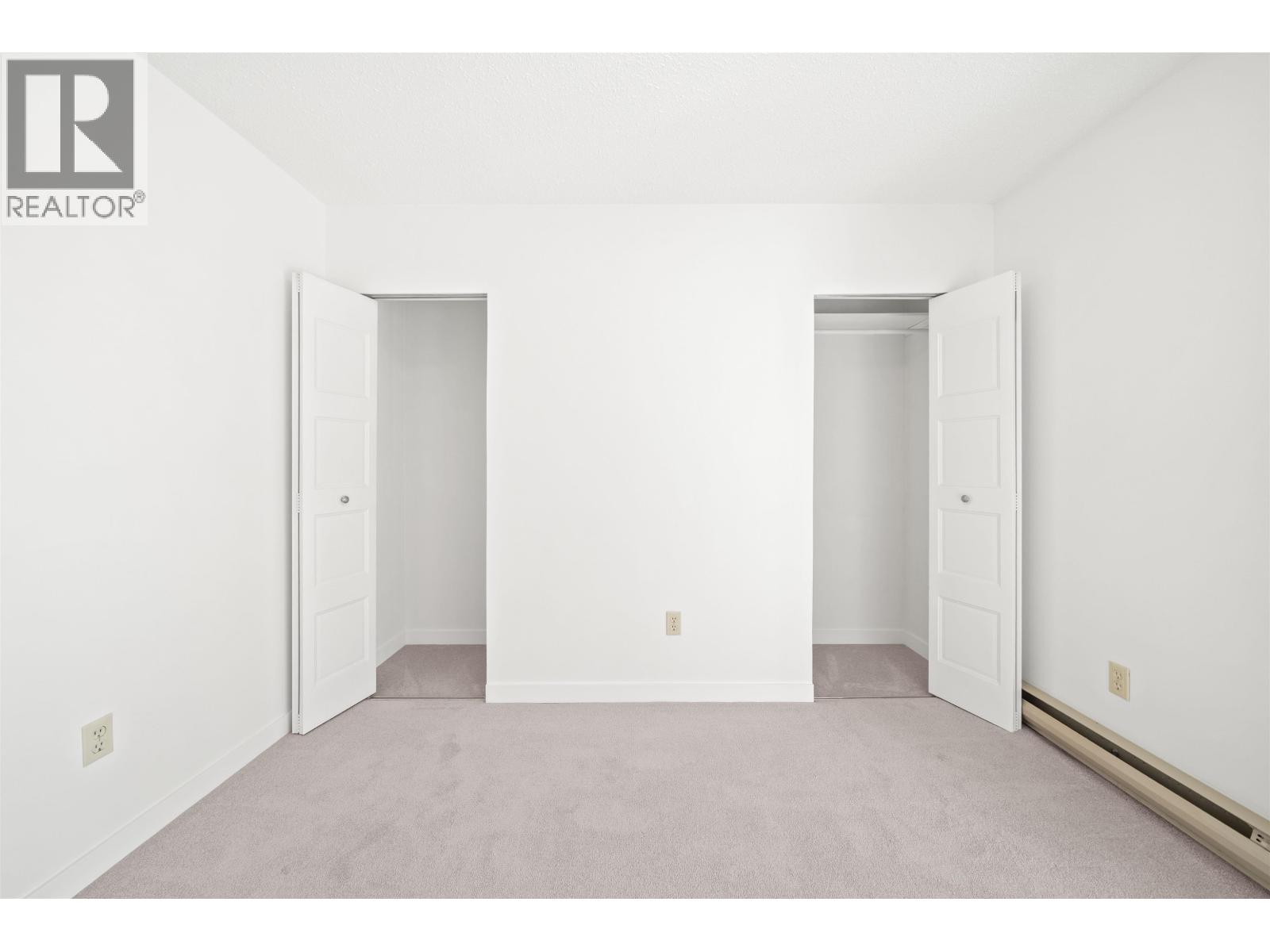 11536 Kingcome Avenue, Richmond, British Columbia  V7A 4S2 - Photo 17 - R3112784