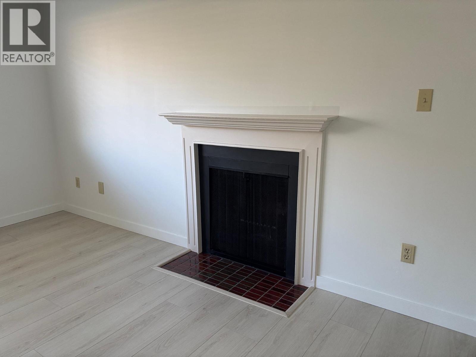 11536 Kingcome Avenue, Richmond, British Columbia  V7A 4S2 - Photo 24 - R3112784