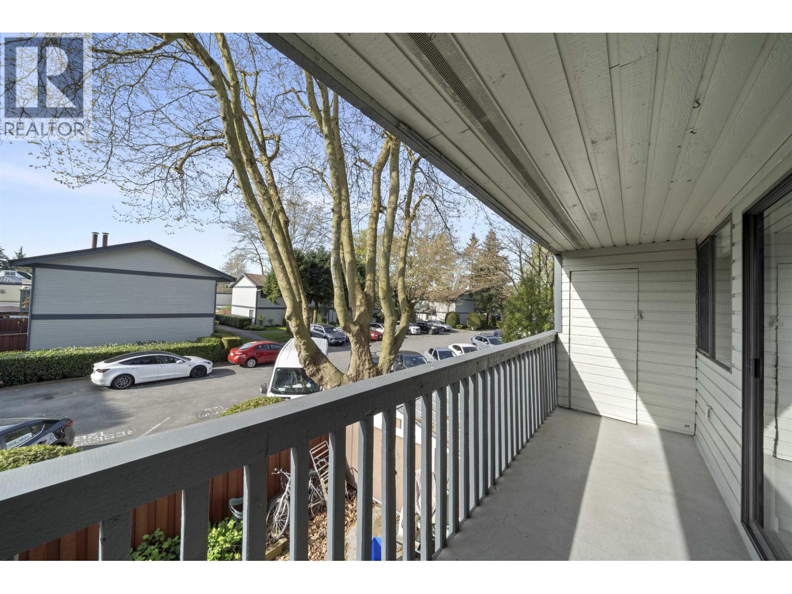 11536 Kingcome Avenue, Richmond, British Columbia  V7A 4S2 - Photo 29 - R3112784