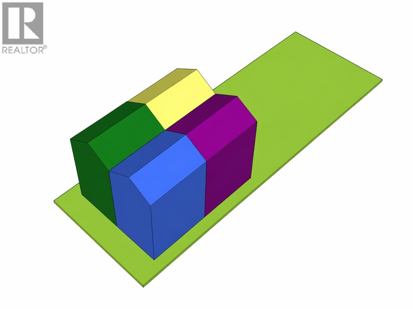 652 W 14th Street, North Vancouver, British Columbia  V7M 1R2 - Photo 1 - R3113443