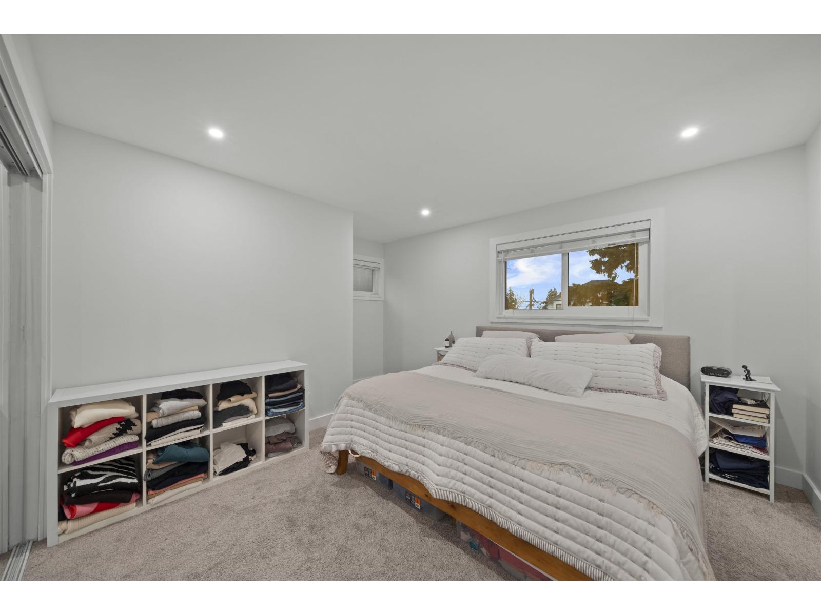 13507 15 Avenue, Surrey, British Columbia  V4A 5H4 - Photo 15 - R3115757