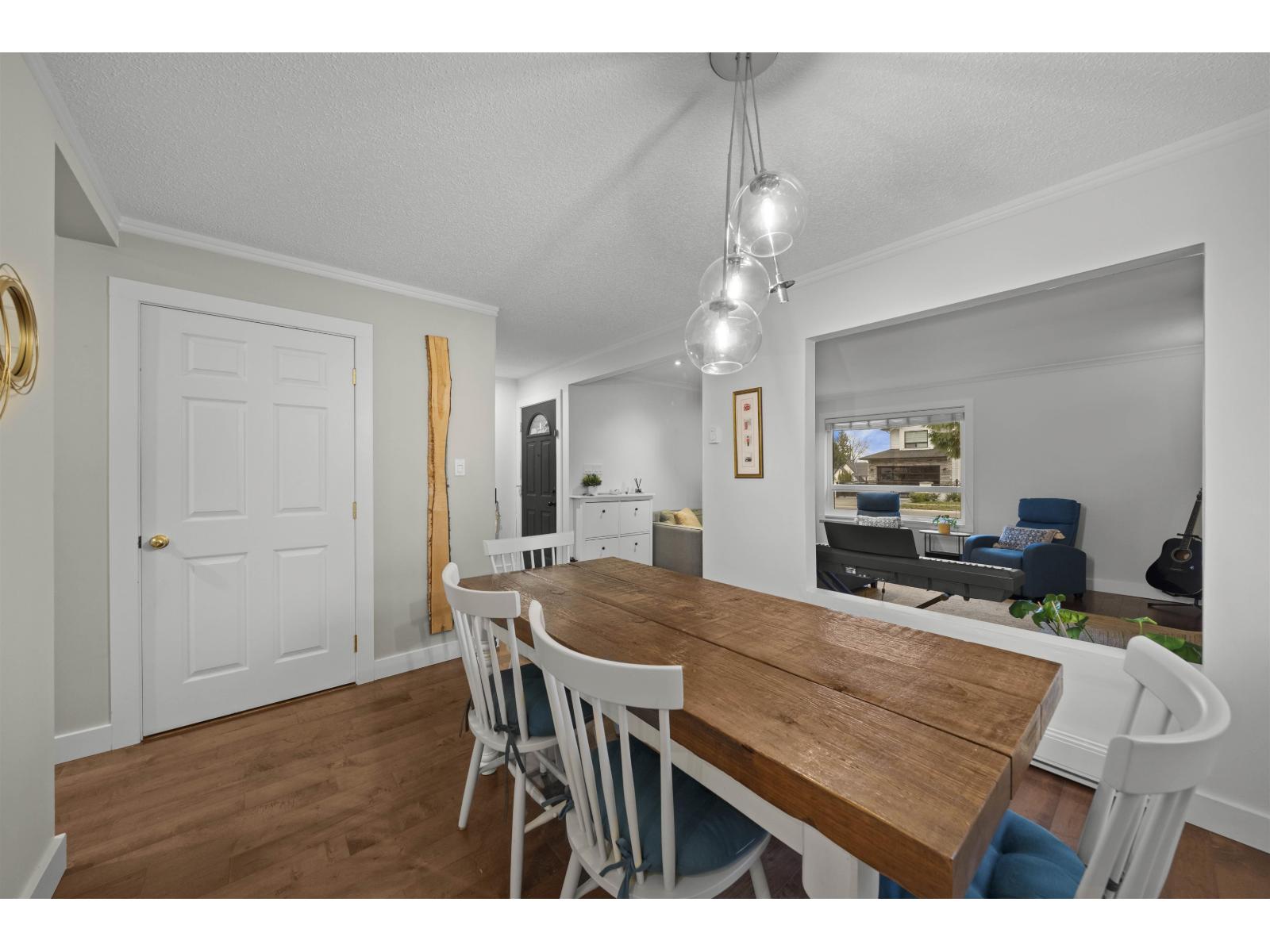 13507 15 Avenue, Surrey, British Columbia  V4A 5H4 - Photo 7 - R3115757