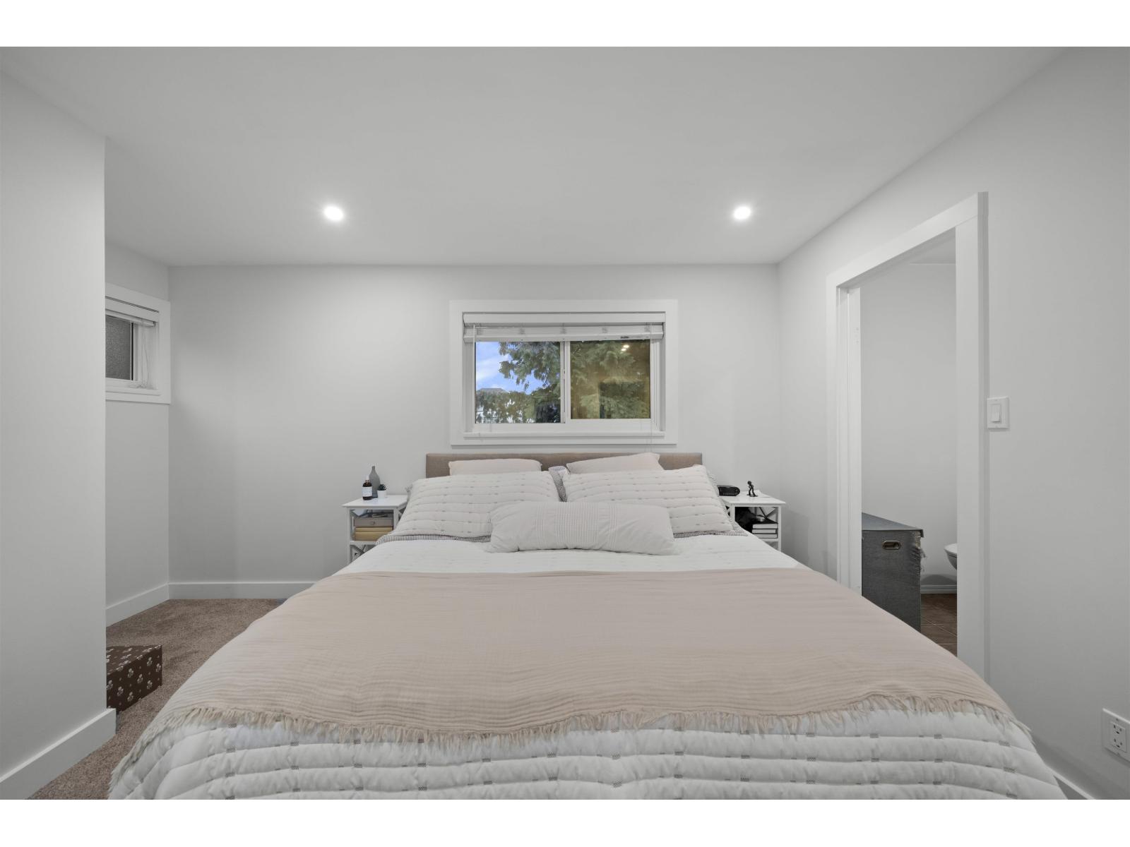 13507 15 Avenue, Surrey, British Columbia  V4A 5H4 - Photo 13 - R3115757