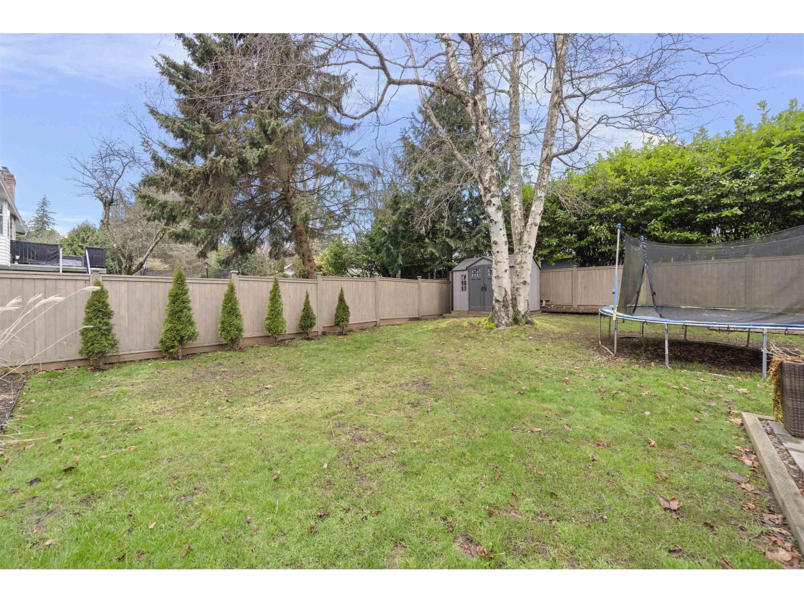 13507 15 Avenue, Surrey, British Columbia  V4A 5H4 - Photo 24 - R3115757