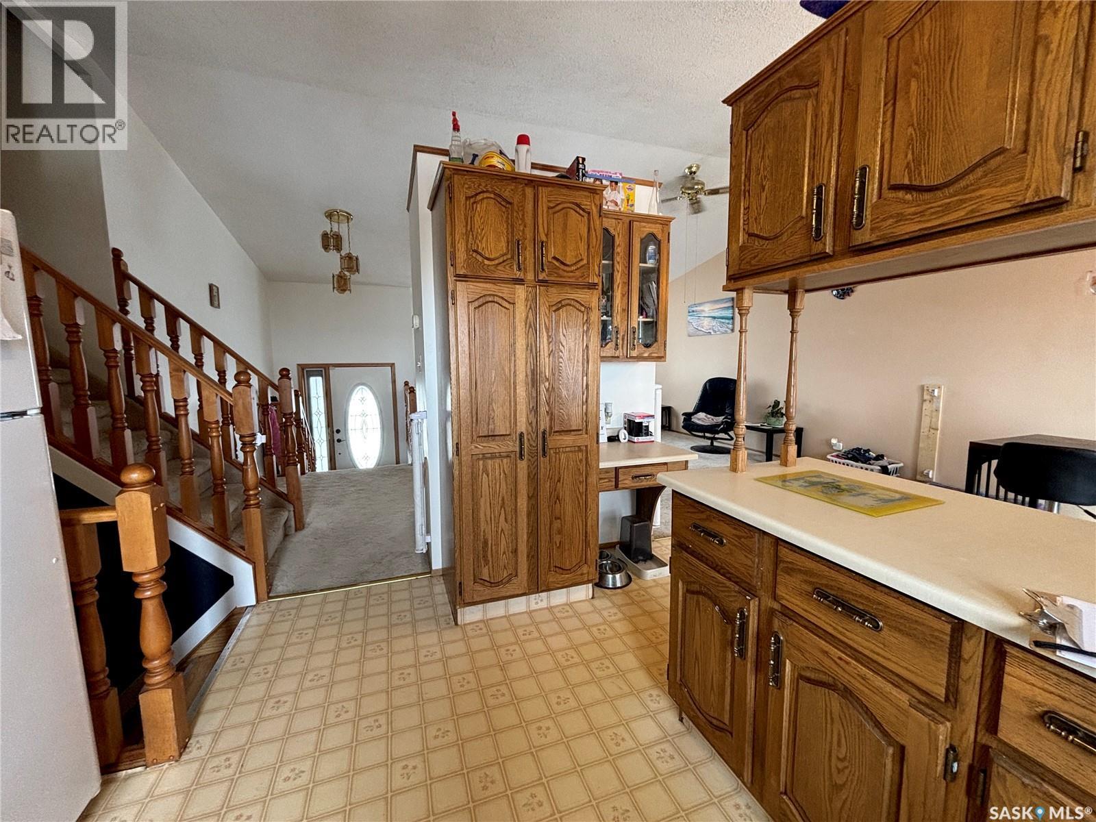 52 Harrigan Crescent, Maple Creek, Saskatchewan  S0N 1N0 - Photo 18 - SK033934