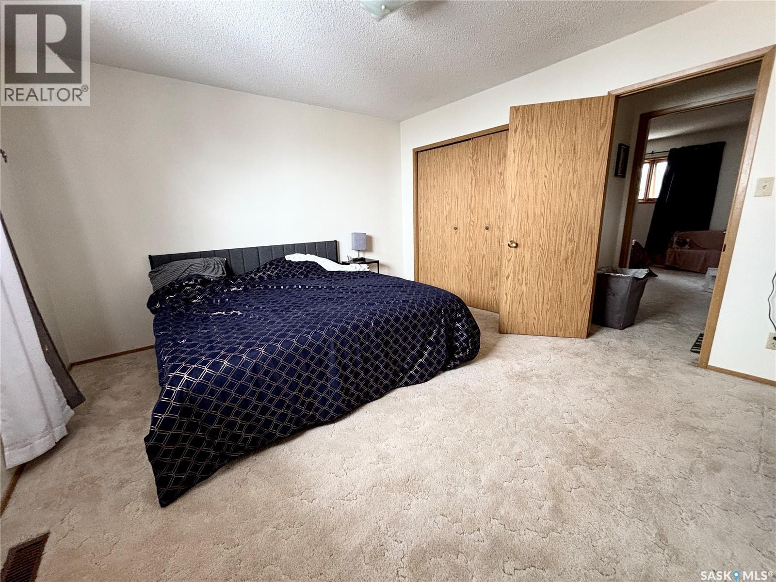 52 Harrigan Crescent, Maple Creek, Saskatchewan  S0N 1N0 - Photo 20 - SK033934