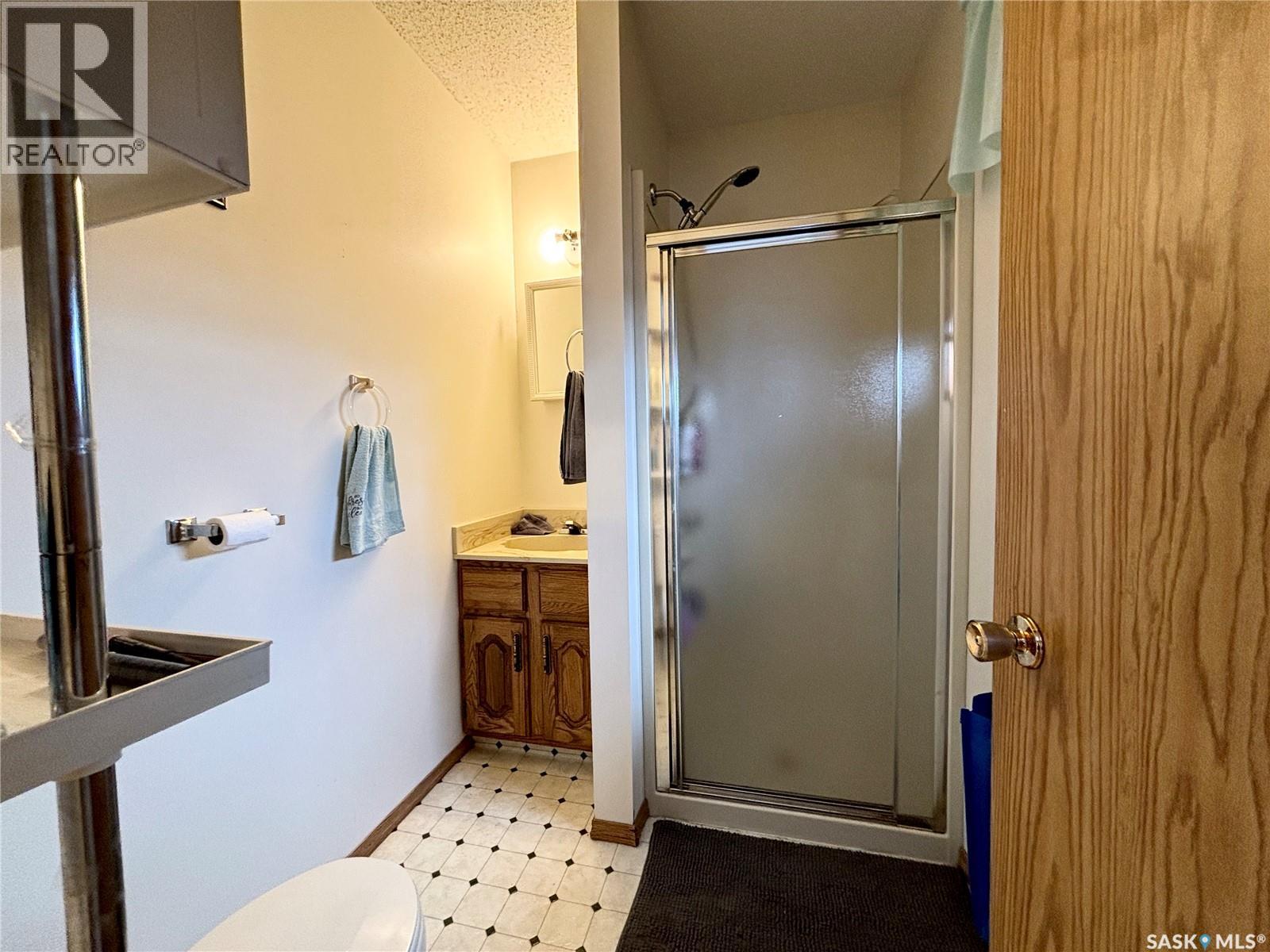 52 Harrigan Crescent, Maple Creek, Saskatchewan  S0N 1N0 - Photo 22 - SK033934