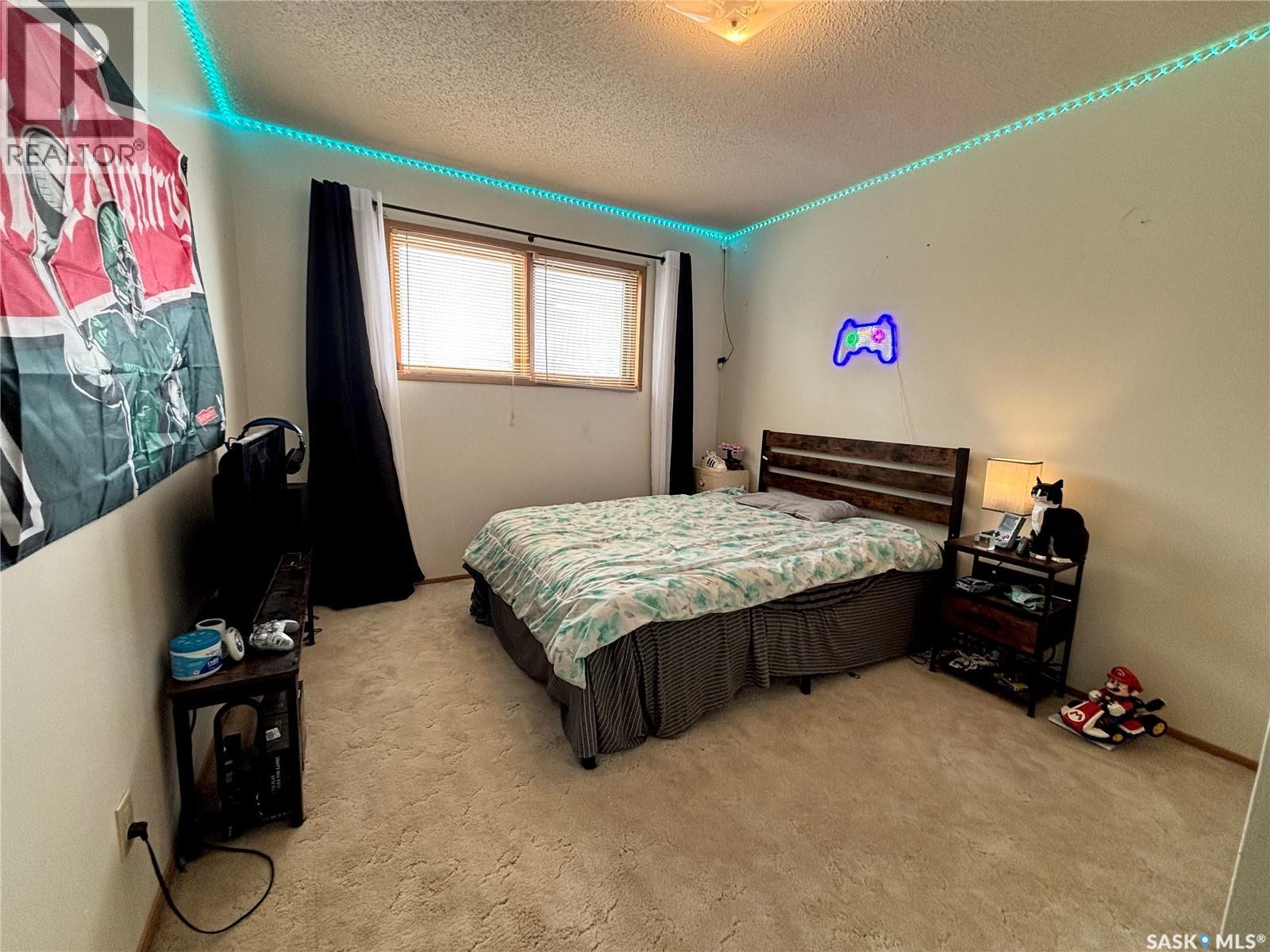 52 Harrigan Crescent, Maple Creek, Saskatchewan  S0N 1N0 - Photo 23 - SK033934