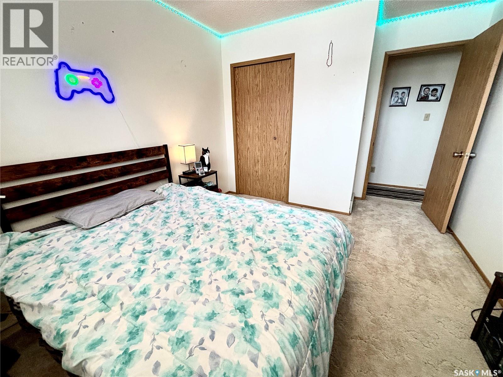 52 Harrigan Crescent, Maple Creek, Saskatchewan  S0N 1N0 - Photo 24 - SK033934