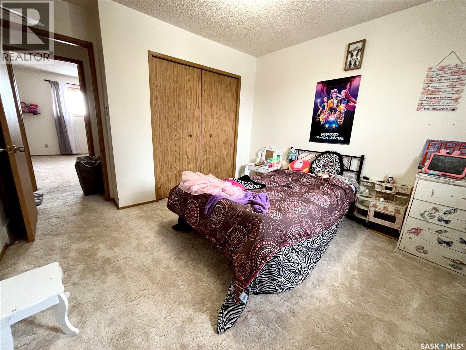 52 Harrigan Crescent, Maple Creek, Saskatchewan  S0N 1N0 - Photo 26 - SK033934