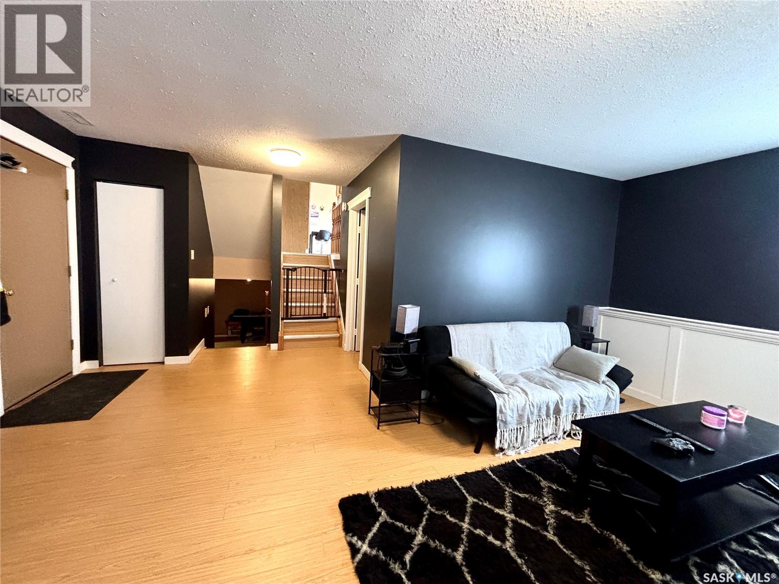 52 Harrigan Crescent, Maple Creek, Saskatchewan  S0N 1N0 - Photo 29 - SK033934