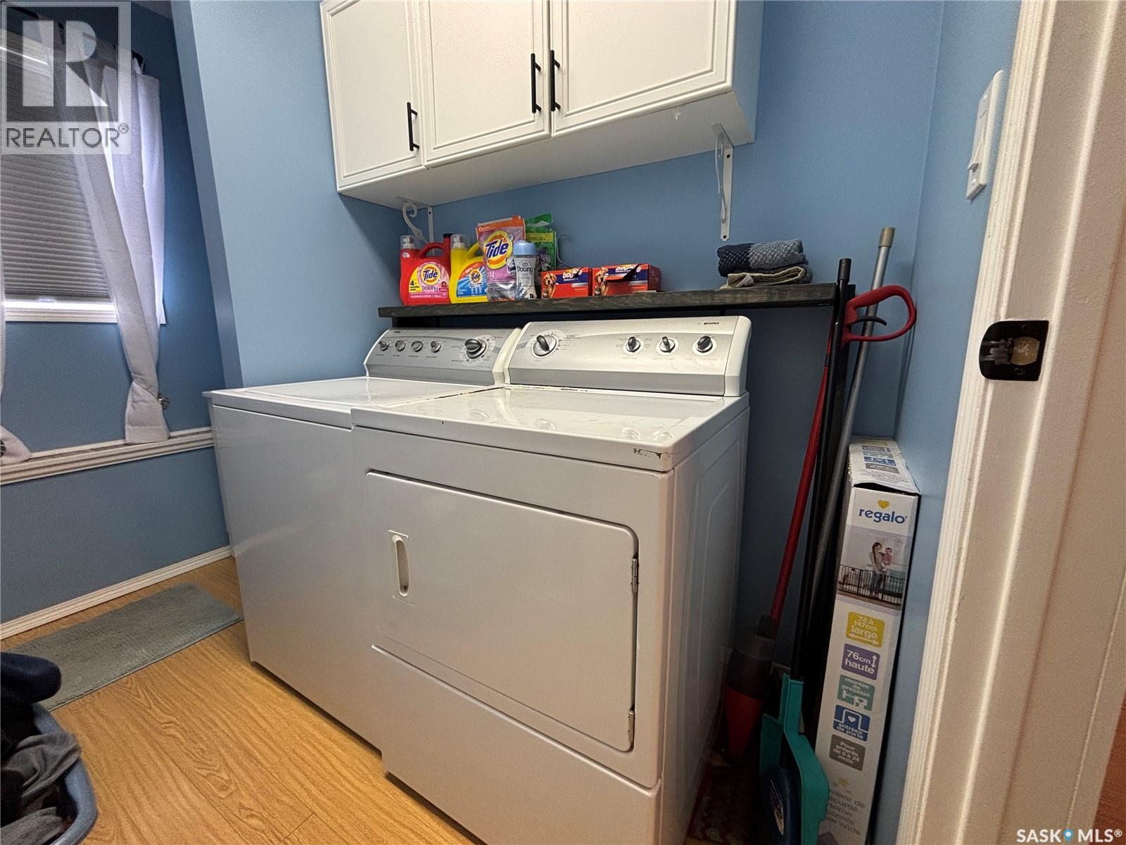 52 Harrigan Crescent, Maple Creek, Saskatchewan  S0N 1N0 - Photo 30 - SK033934