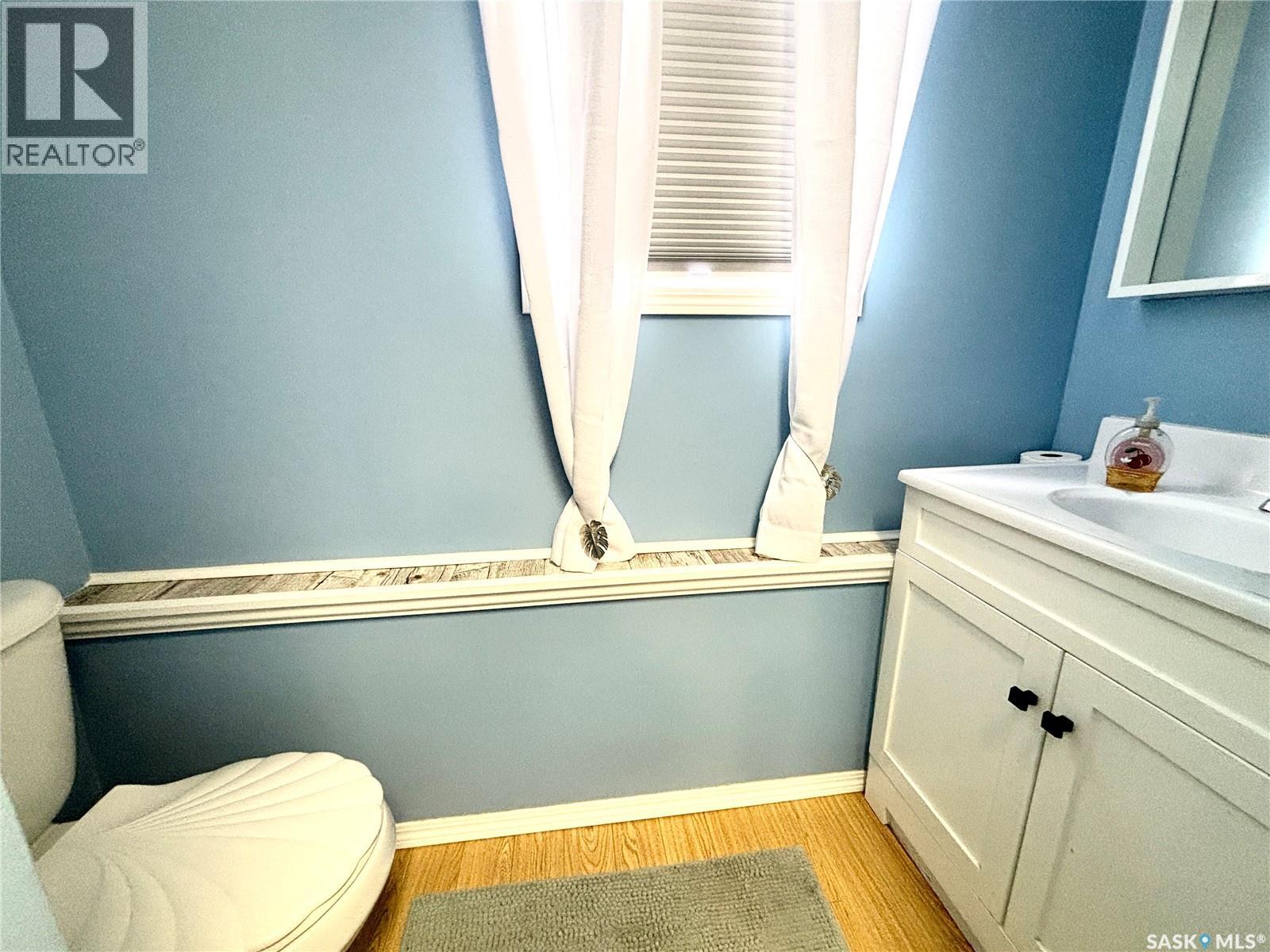 52 Harrigan Crescent, Maple Creek, Saskatchewan  S0N 1N0 - Photo 31 - SK033934