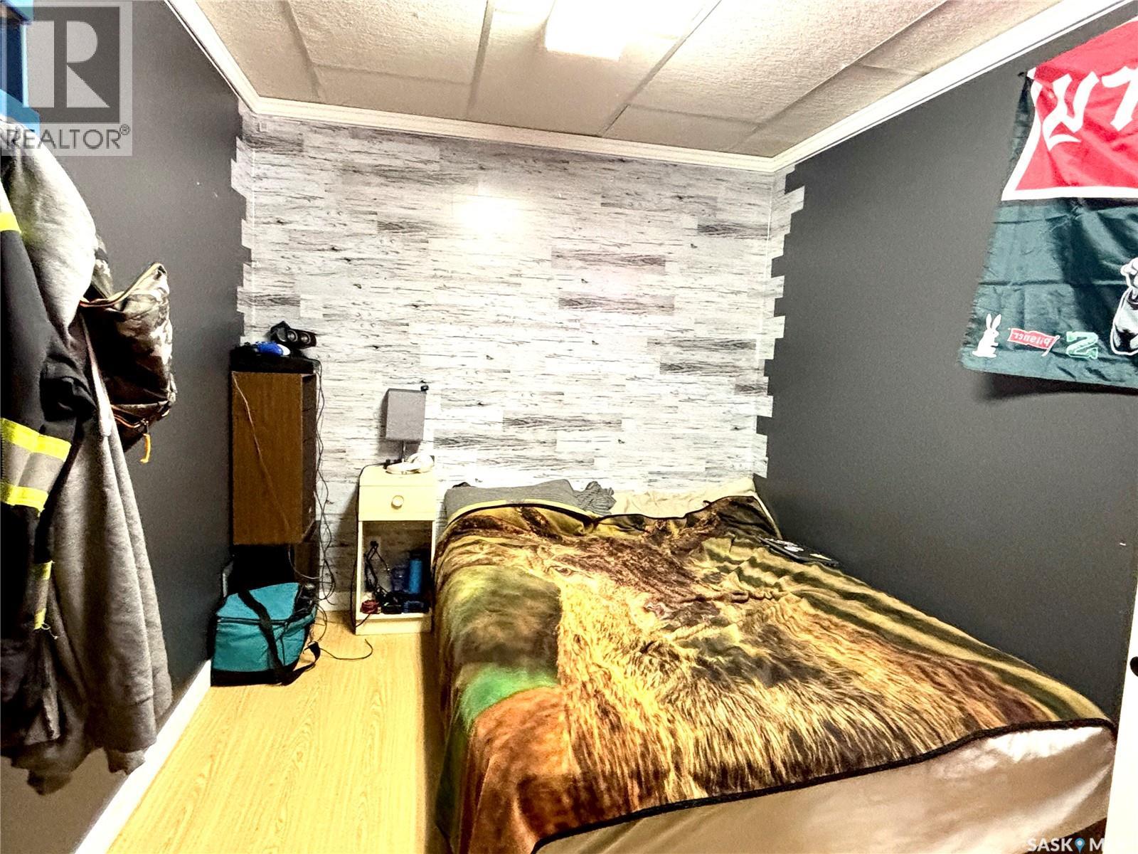 52 Harrigan Crescent, Maple Creek, Saskatchewan  S0N 1N0 - Photo 34 - SK033934