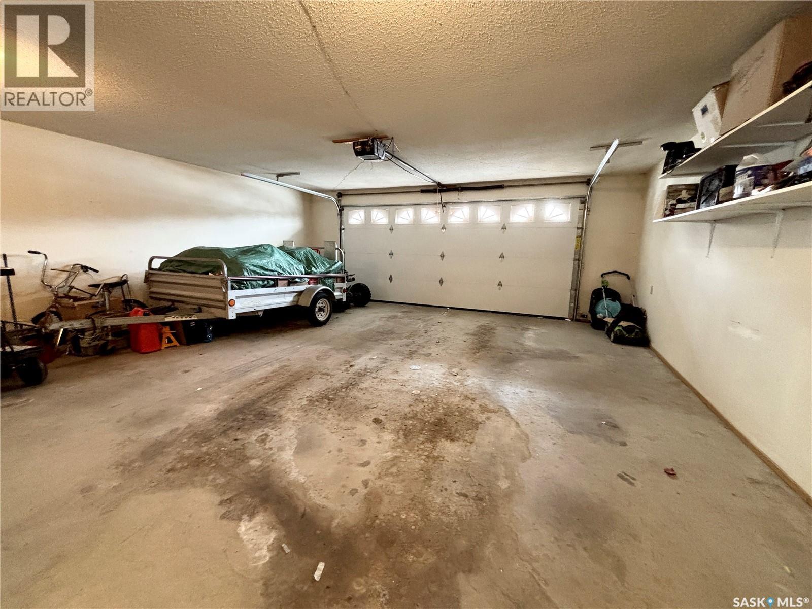 52 Harrigan Crescent, Maple Creek, Saskatchewan  S0N 1N0 - Photo 8 - SK033934