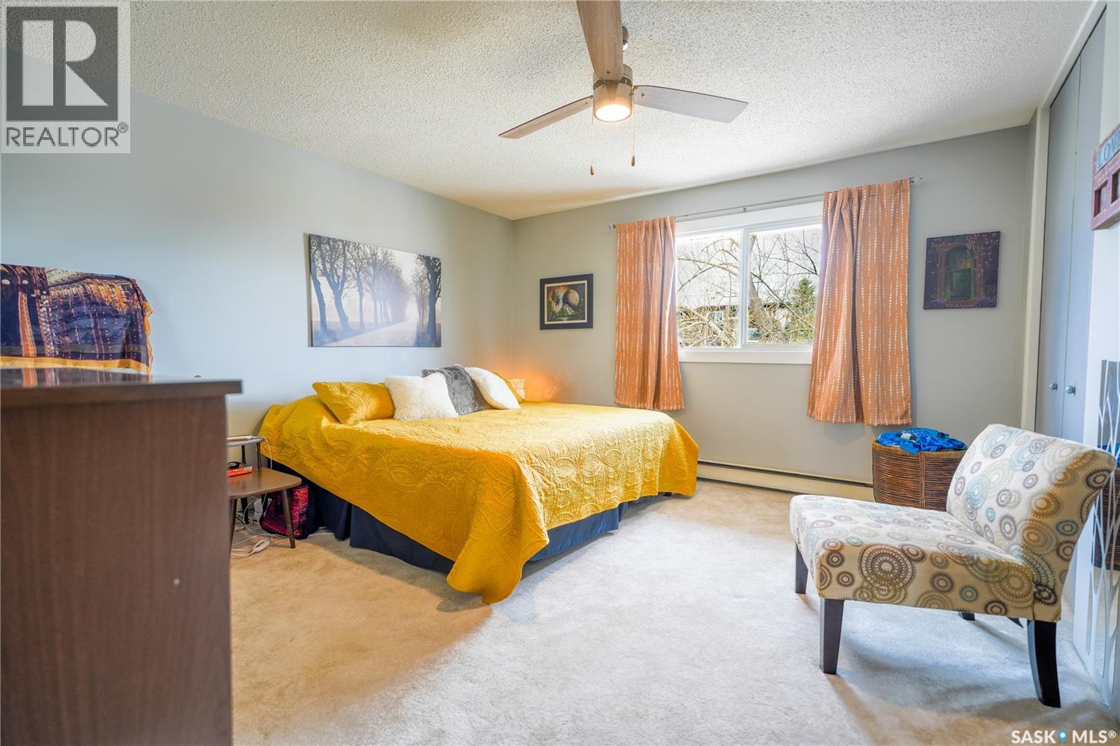 254 2nd Avenue E, Gravelbourg, Saskatchewan  S0H 1X0 - Photo 21 - SK033895