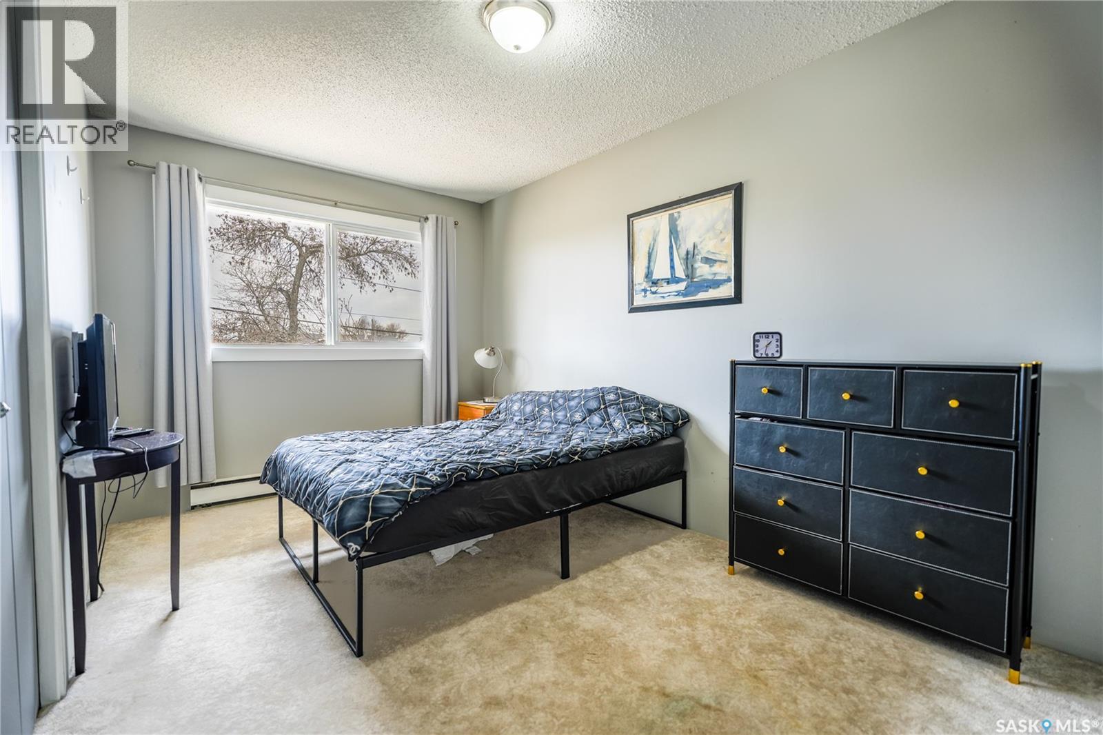 254 2nd Avenue E, Gravelbourg, Saskatchewan  S0H 1X0 - Photo 23 - SK033895