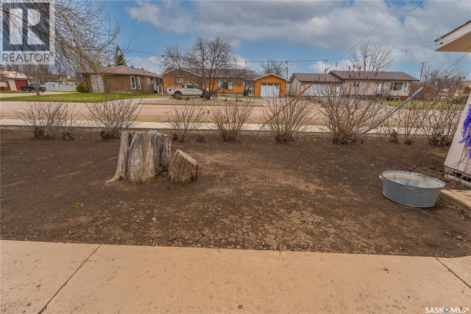 254 2nd Avenue E, Gravelbourg, Saskatchewan  S0H 1X0 - Photo 42 - SK033895