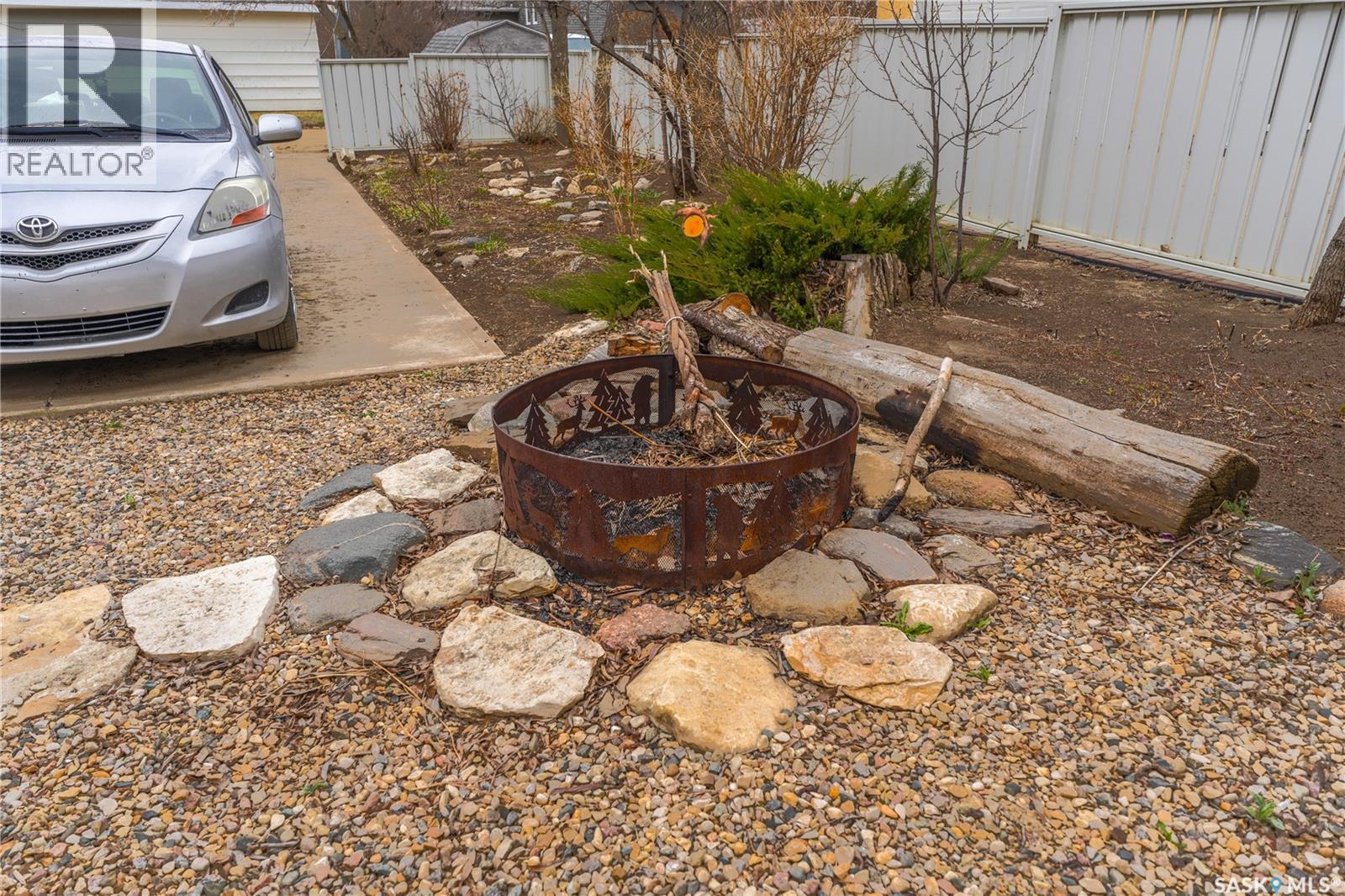 254 2nd Avenue E, Gravelbourg, Saskatchewan  S0H 1X0 - Photo 47 - SK033895