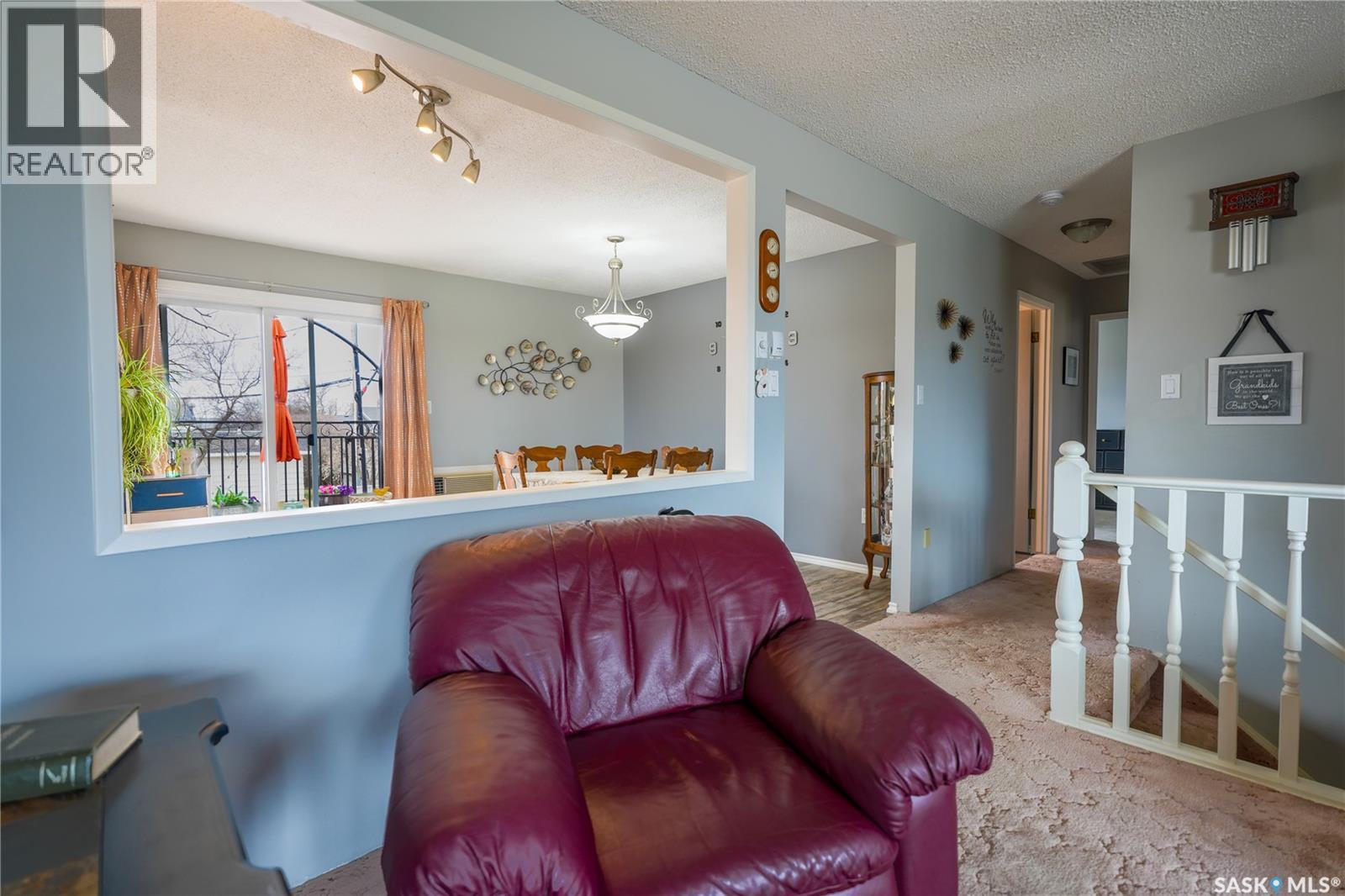 254 2nd Avenue E, Gravelbourg, Saskatchewan  S0H 1X0 - Photo 8 - SK033895