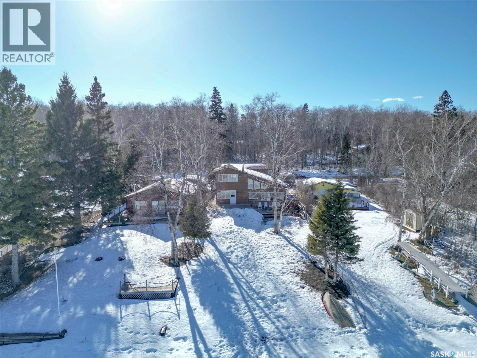 331 Guise DRIVE, Lakeland Rm No. 521, Saskatchewan