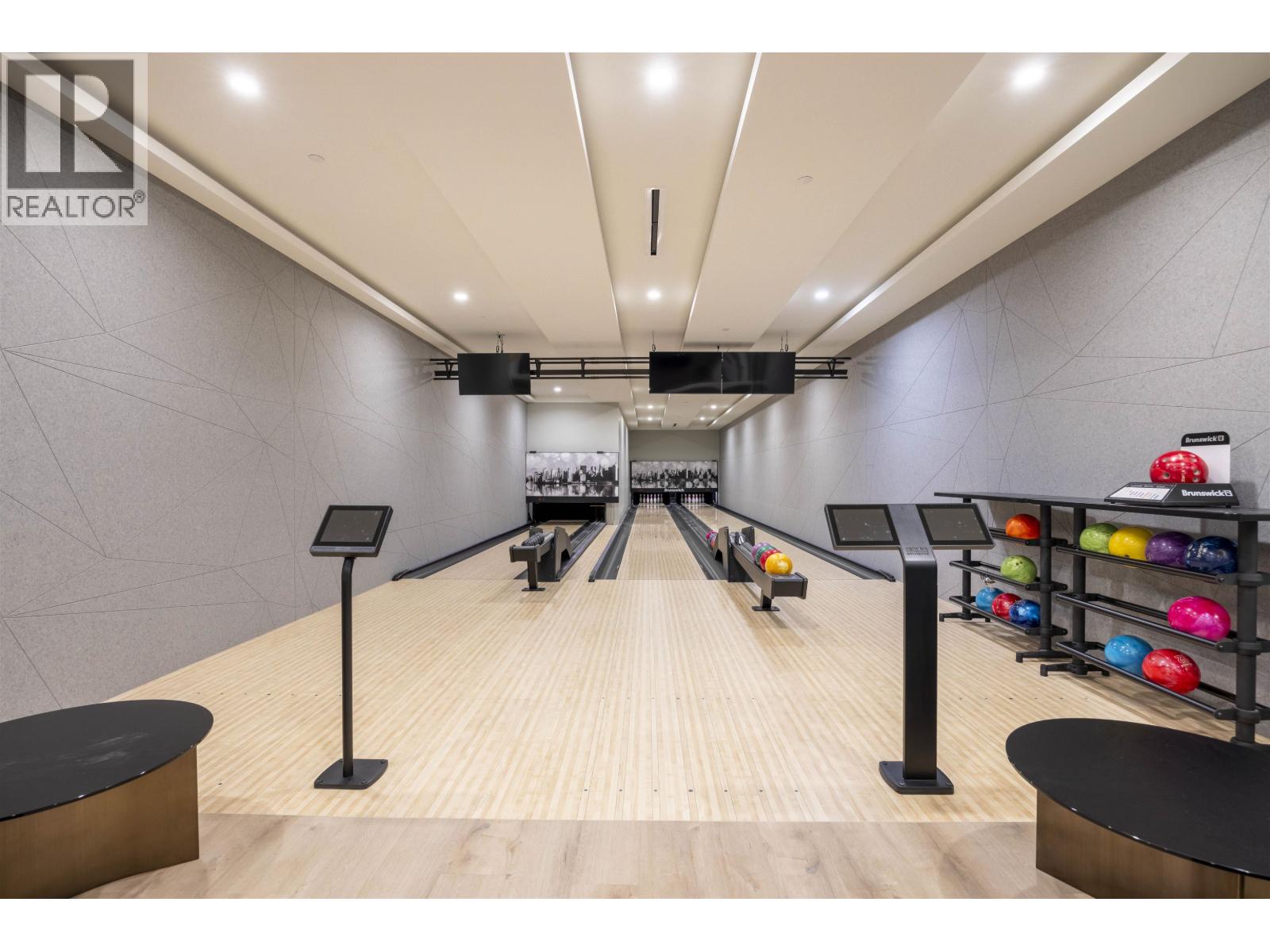 909 2108 Gilmore Avenue, Burnaby, British Columbia  V5C 0N8 - Photo 13 - R3115739