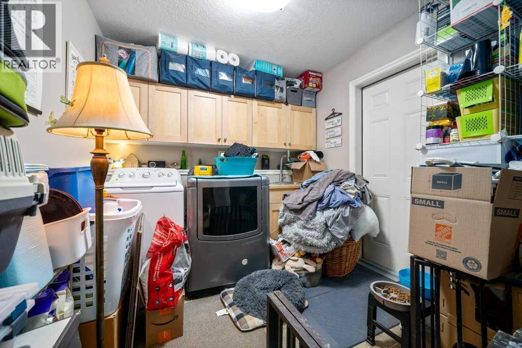 138 Terrace View Ne, Medicine Hat, Alberta  T1C 0A5 - Photo 13 - A2304319