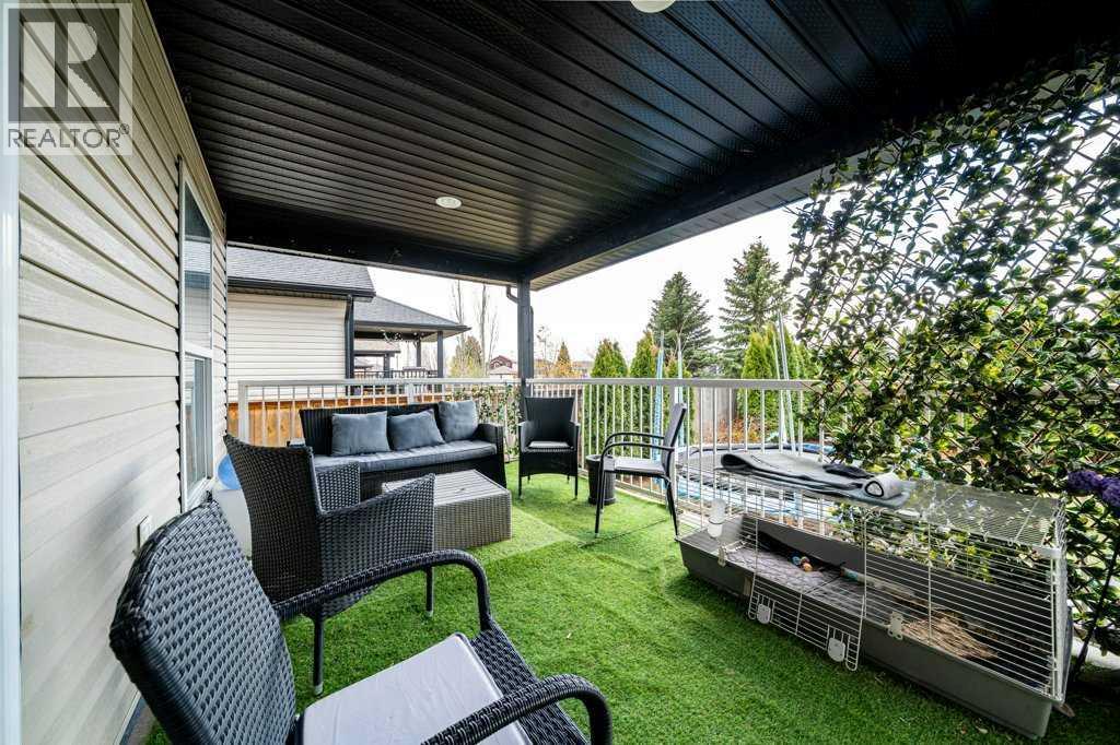138 Terrace View Ne, Medicine Hat, Alberta  T1C 0A5 - Photo 30 - A2304319