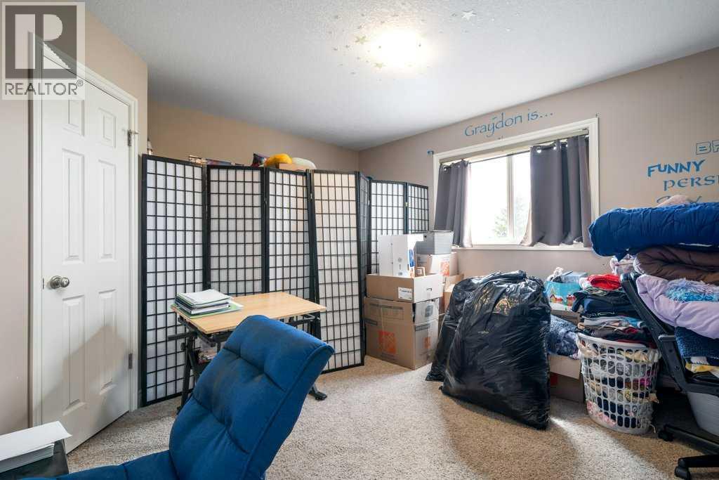 138 Terrace View Ne, Medicine Hat, Alberta  T1C 0A5 - Photo 21 - A2304319