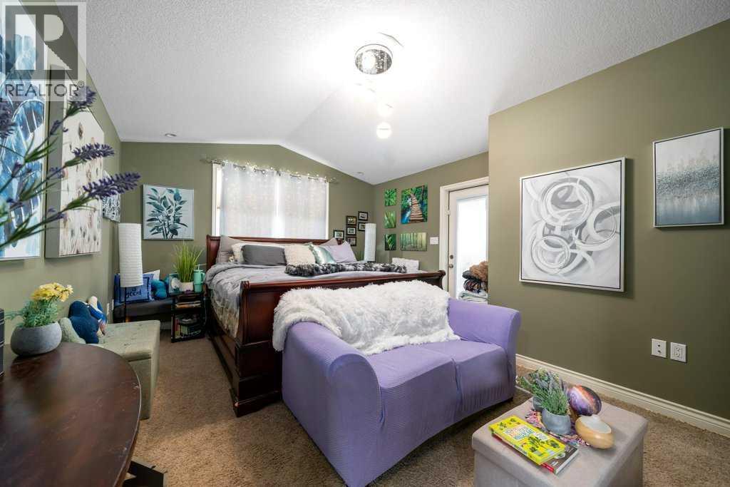 138 Terrace View Ne, Medicine Hat, Alberta  T1C 0A5 - Photo 15 - A2304319