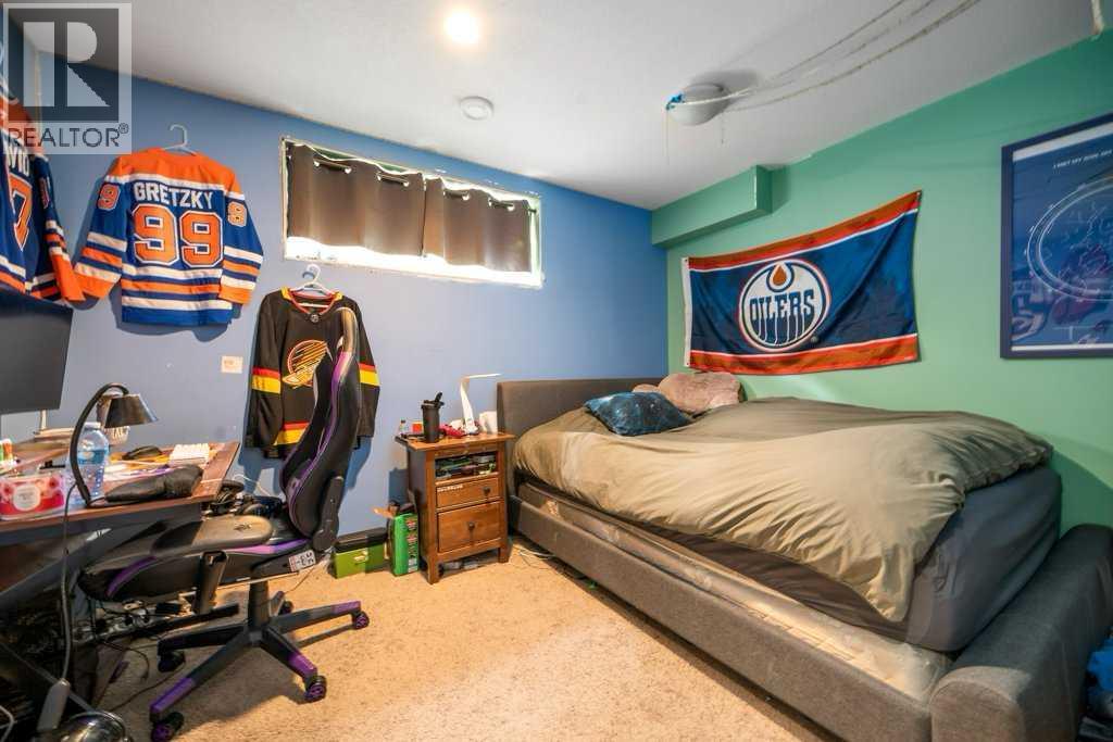 138 Terrace View Ne, Medicine Hat, Alberta  T1C 0A5 - Photo 25 - A2304319