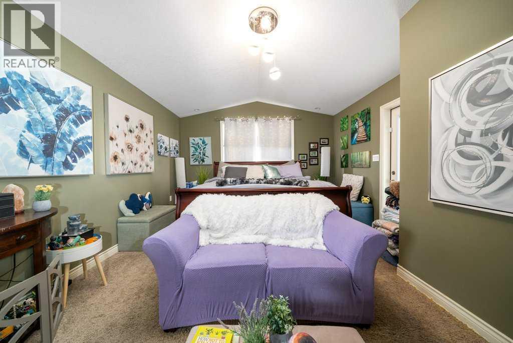 138 Terrace View Ne, Medicine Hat, Alberta  T1C 0A5 - Photo 14 - A2304319