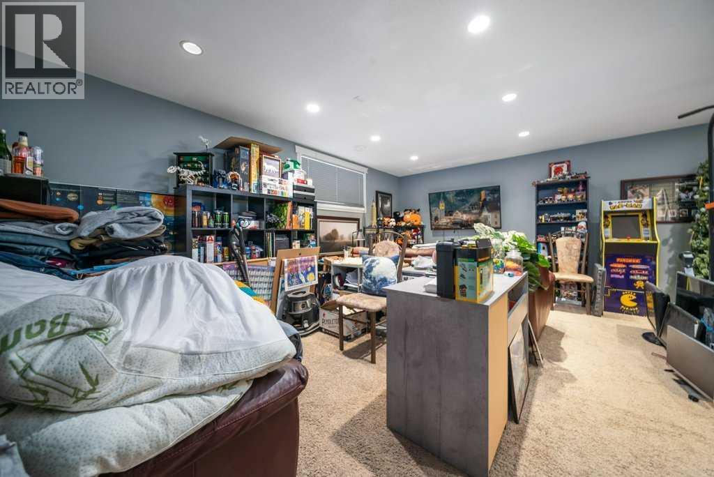 138 Terrace View Ne, Medicine Hat, Alberta  T1C 0A5 - Photo 23 - A2304319