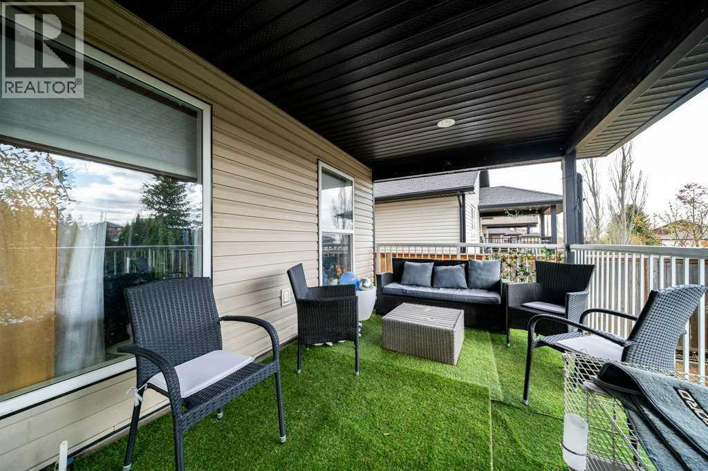 138 Terrace View Ne, Medicine Hat, Alberta  T1C 0A5 - Photo 31 - A2304319