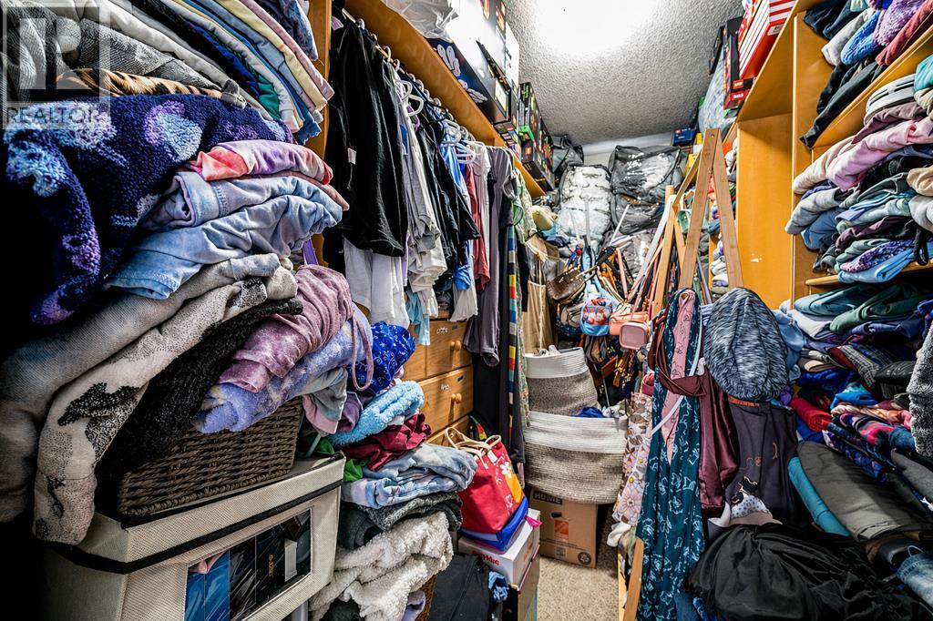 138 Terrace View Ne, Medicine Hat, Alberta  T1C 0A5 - Photo 18 - A2304319