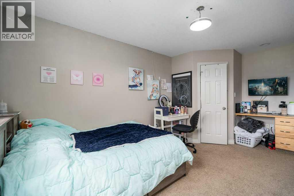 138 Terrace View Ne, Medicine Hat, Alberta  T1C 0A5 - Photo 20 - A2304319