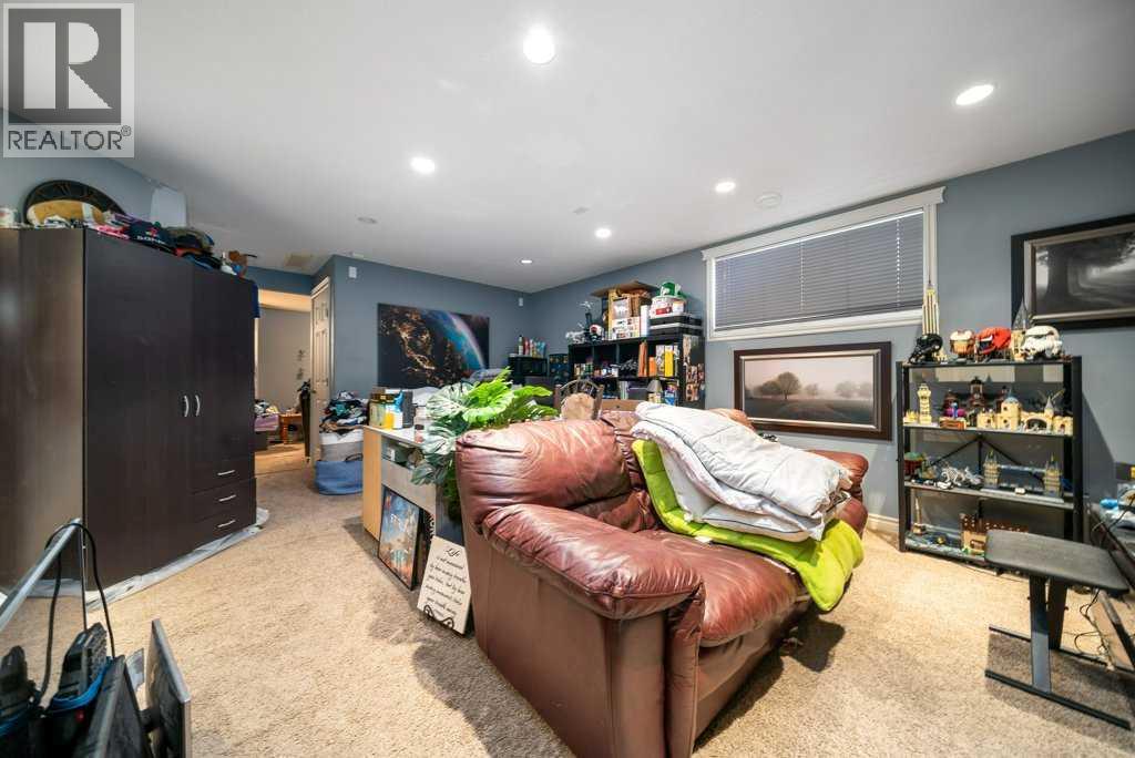 138 Terrace View Ne, Medicine Hat, Alberta  T1C 0A5 - Photo 24 - A2304319