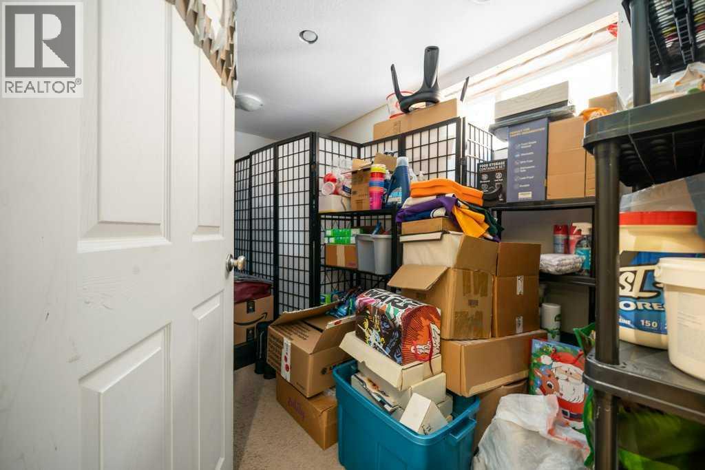 138 Terrace View Ne, Medicine Hat, Alberta  T1C 0A5 - Photo 26 - A2304319